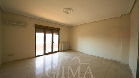 Foto 2 de Piso en venta en Herencia, Ciudad Real