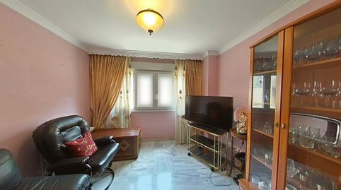 Foto 4 de Piso en venta en Calle Héroe de Sostoa, La Luz - El Torcal, Málaga Capital
