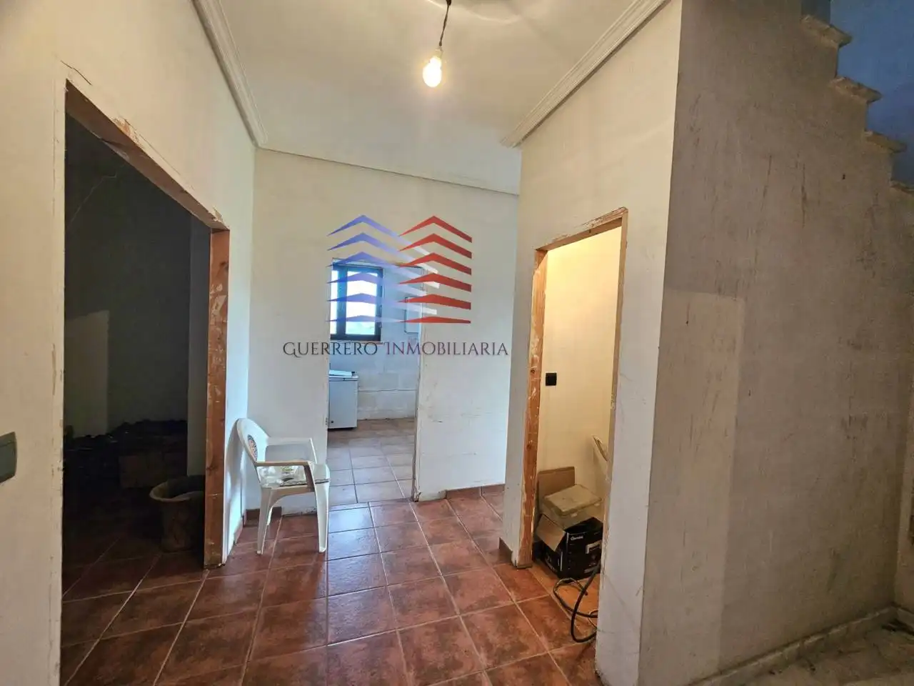 Villa con terrazza in vendita a Calle Rodeiro, imagen 109