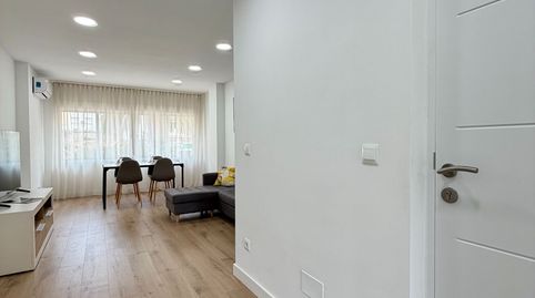 Photo 3 of Flat for sale in Ortega y Gasset, Portada Alta - Pol. Crta. De Cártama, Málaga Capital