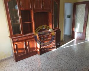 Flat for sale in Mansilla de las Mulas  with Private garden, Terrace and Storage room