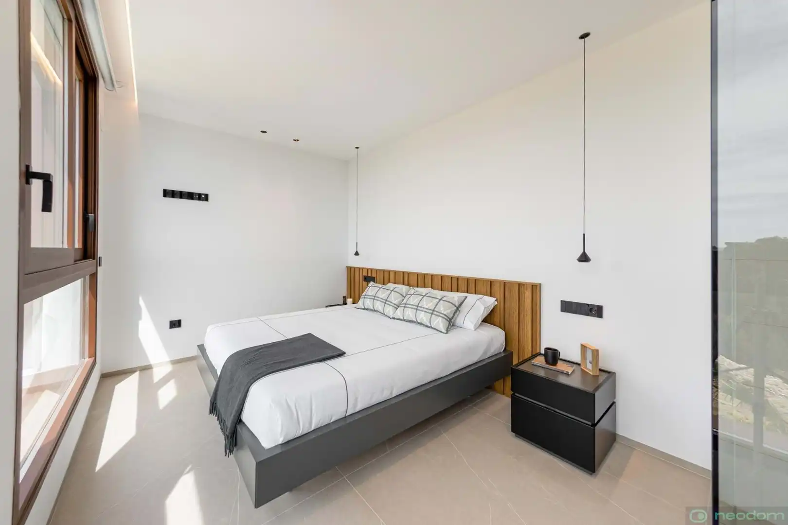 Maison à vendre à Urbanizaciones, imagen 26