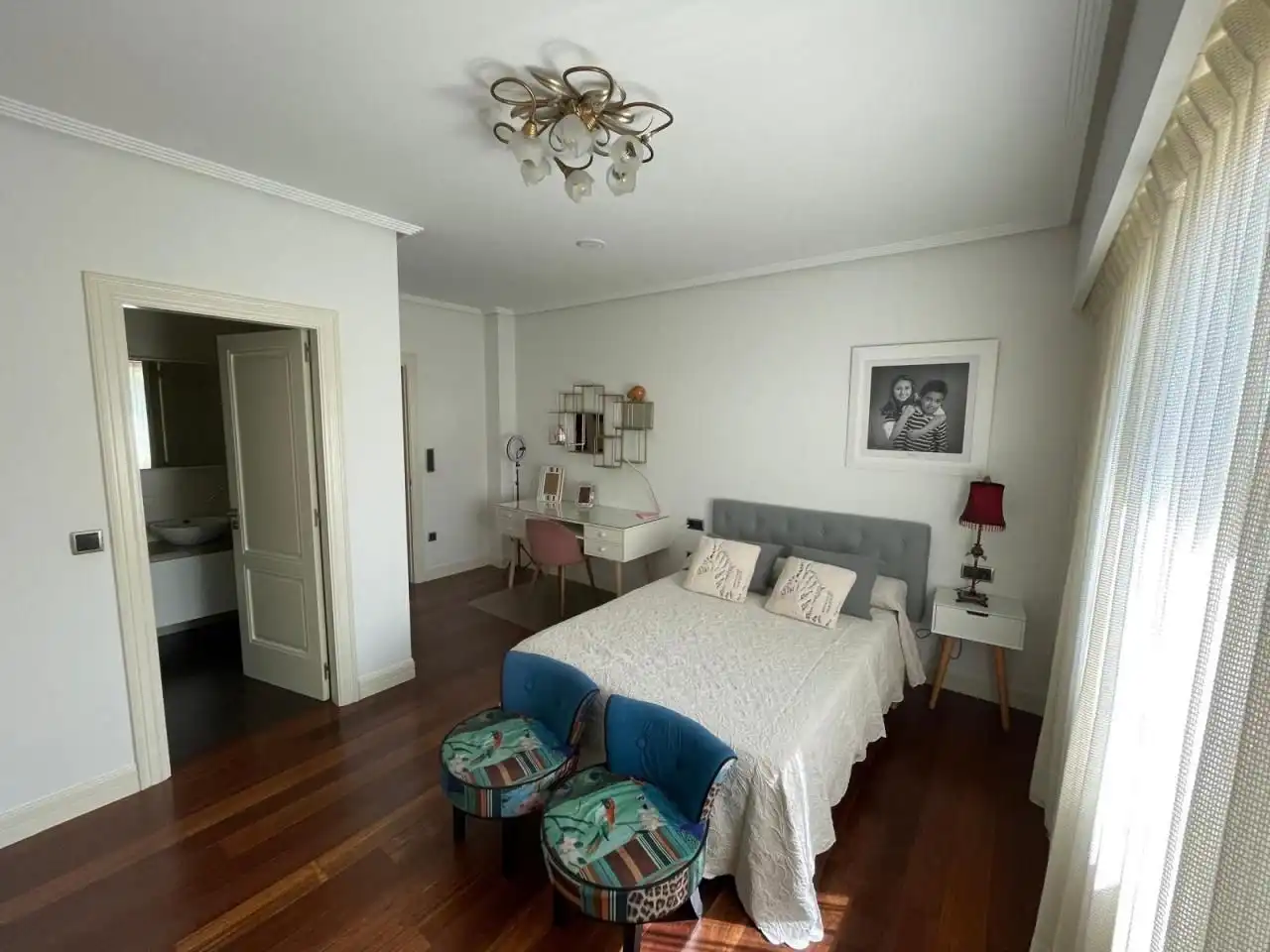 House with terrace for sale in Camino Pista San Benito 0, imagen 26