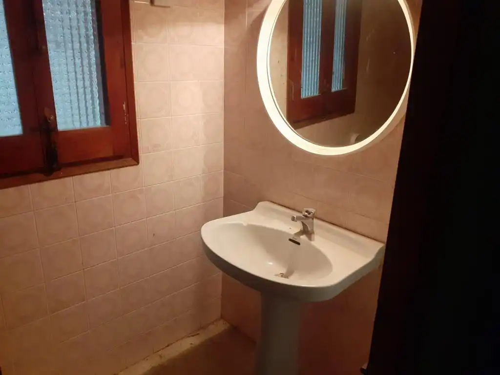 Maison avec terrasse à vendre à Les Coves de Vinromà, imagen 10