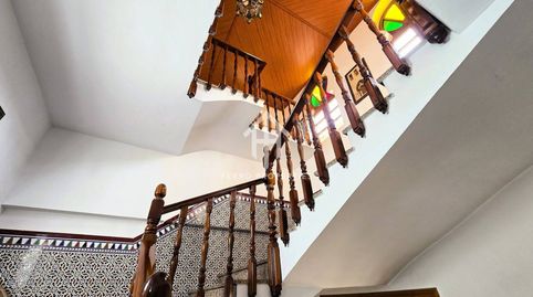 Foto 4 de Casa o xalet en venda a Calle Real, Algarinejo, Granada