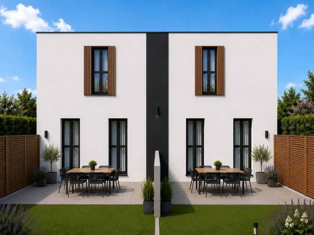House for sale in La Ràpita, imagen 12