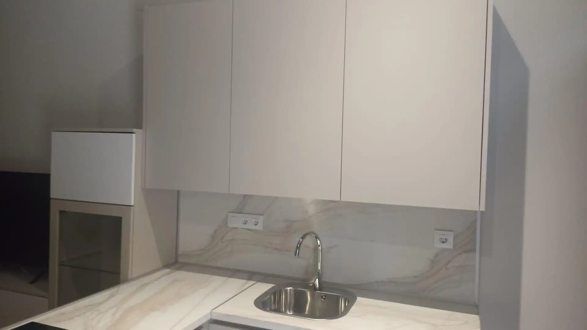 Apartament de lloguer a Avenida de los Aguijones, imagen 8