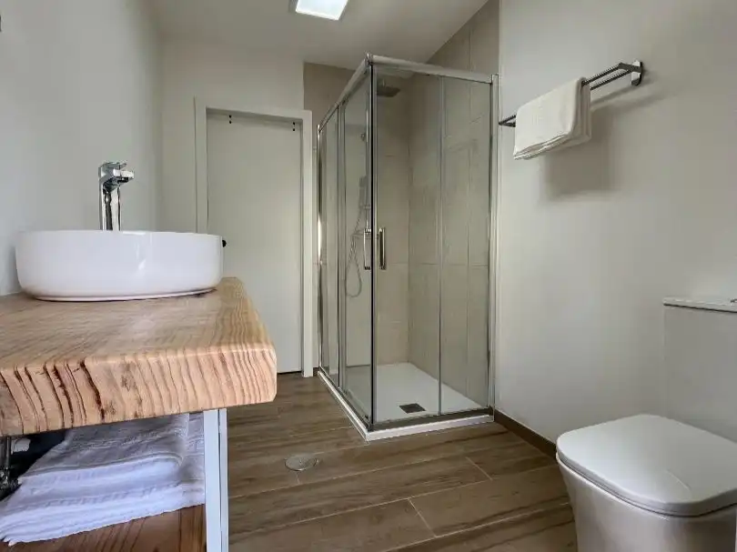 Haus zum Verkauf in Rúa del Carballo 57, imagen 23
