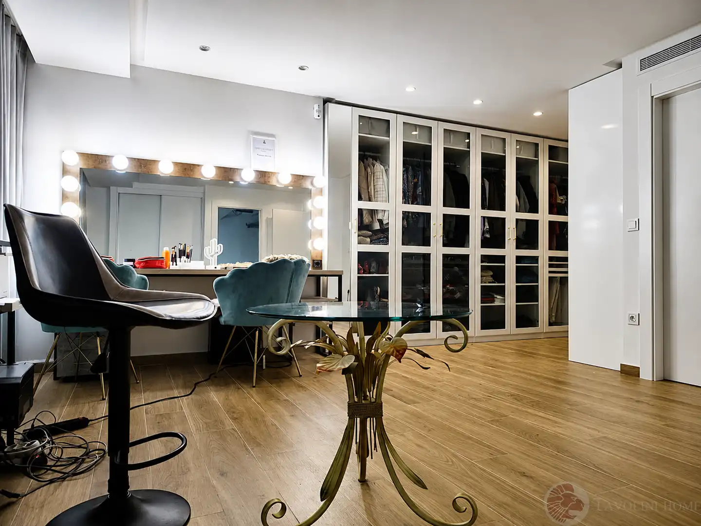 Casa o xalet en venda en El Campello amb Aire condicionat, Terrassa i Traster