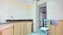 Wohnung zum verkauf in Xàtiva - CL NOGUERA, Xàtiva, imagen 1