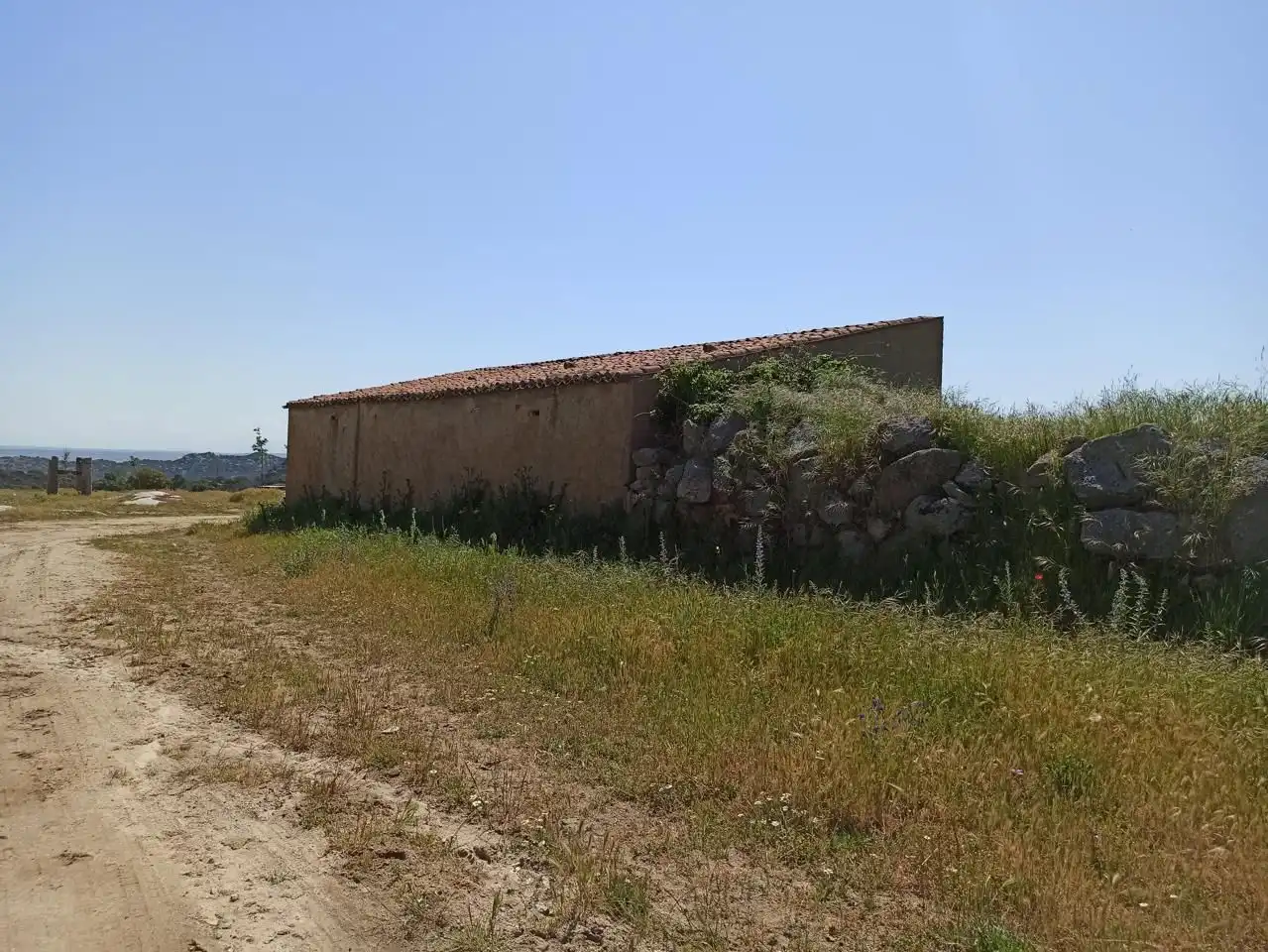 Terreni e lotti in vendita a Cardeñosa, imagen 18