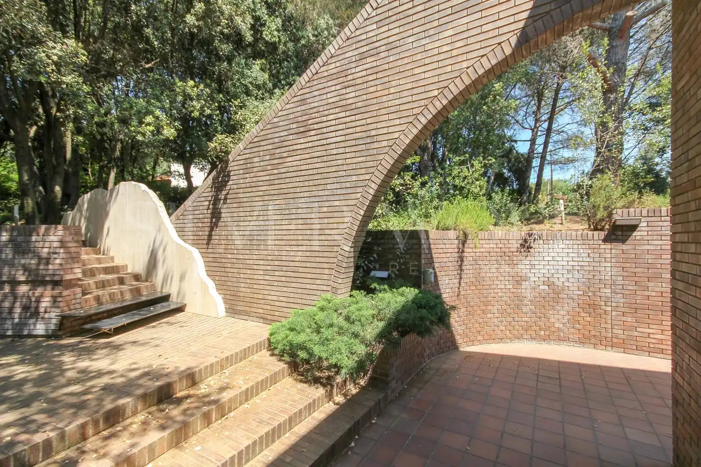 Maison avec piscine à vendre à Soleia, imagen 43