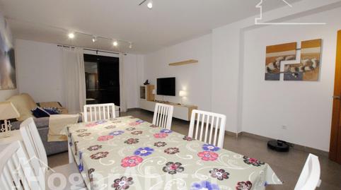 Photo 5 of Flat for sale in Avenida Valencia, Pego, Alicante