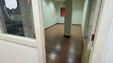 Photo 4 of Premises for rent in Calle Ernesto Cardenal, 5, Centro, Molina de Segura