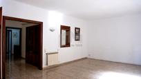 Flat for sale in  Barcelona Capital  with Balcony