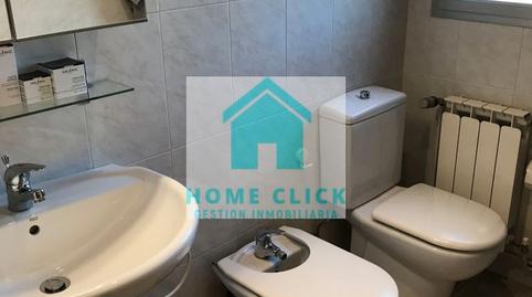 Foto 2 de Casa o chalet en venta en La Cerdera,  Lleida Capital