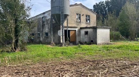 Foto 2 de Residencial en venta en Hermosa - Campo Redondo Hermosa, Ceceñas - Hermosa, Medio Cudeyo