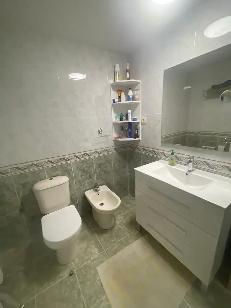 Planta baja en venta en Carrer Violant d'Hongria, 14, Sant Pere i Sant Pau