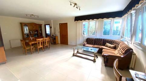 Foto 4 de Casa o chalet en venta en Barrio Sámano, Sámano, Castro-Urdiales