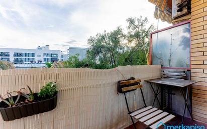 Flat for sale in Centre