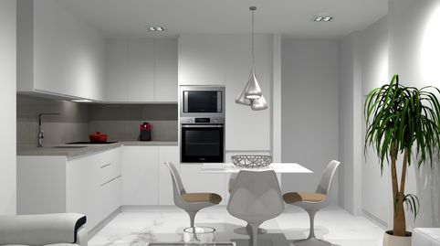 Foto 5 de Apartamento en venta en Can Pastilla, Palma de Mallorca