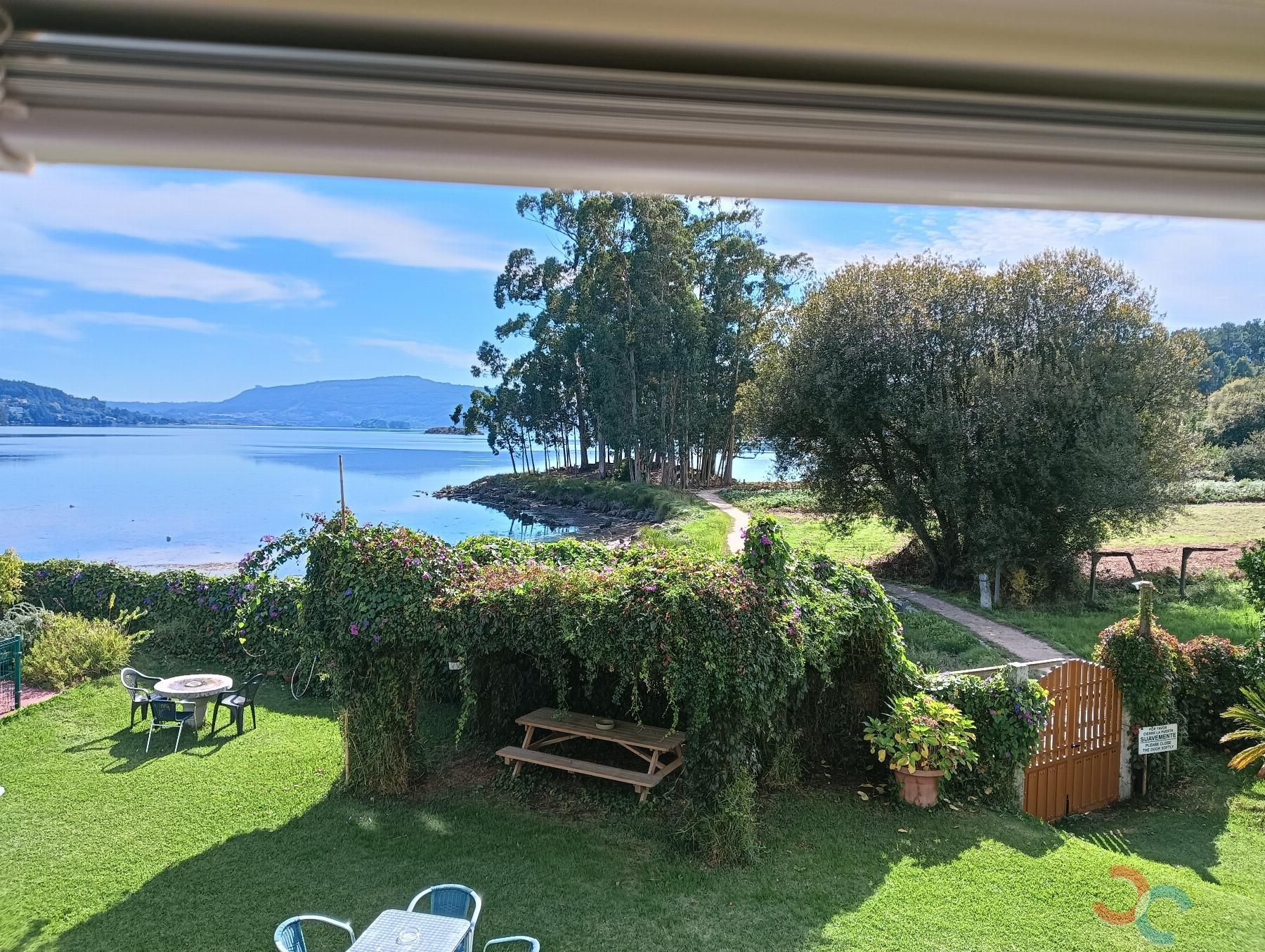 Edifici en venda a Vilaboa