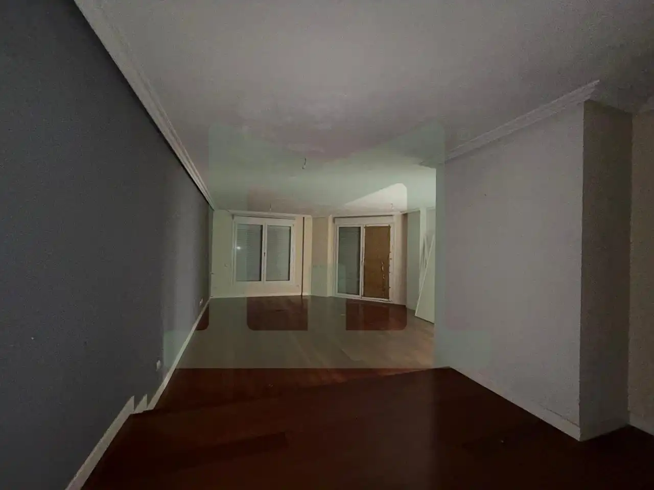 Casa o chalet en venta en Madrid con Aire acondicionado, Jardín privado y Terraza