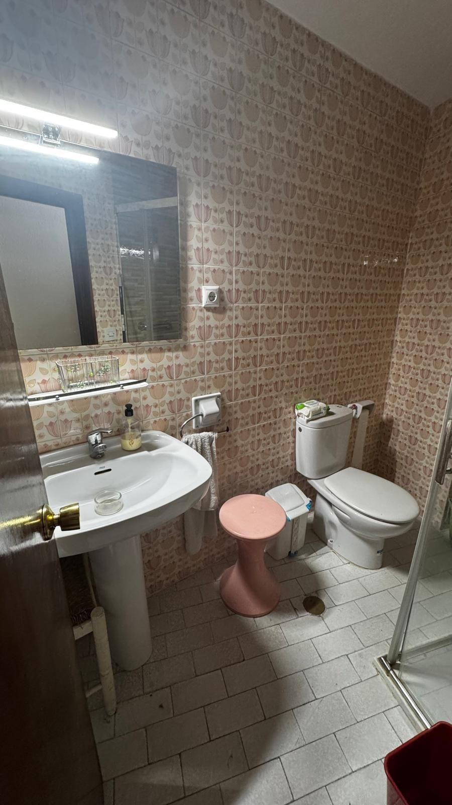 Flat for sale in Ollerías - San Cayetano