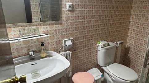 Photo 2 of Flat for sale in Ollerías - San Cayetano,  Córdoba Capital