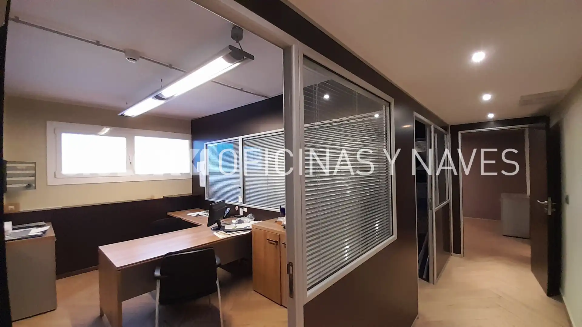 Local comercial en venta en ESPRONCEDA, imagen 39