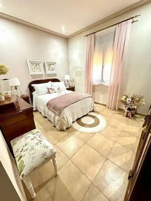 Casa con piscina in vendita a Periurbano Oeste - Sierra, imagen 16