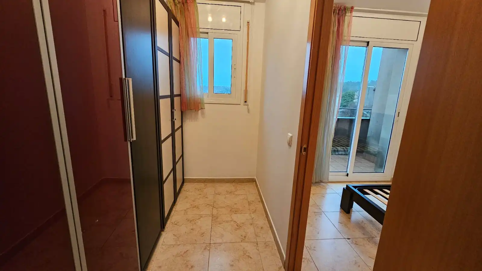 Casa o xalet en venda en Vimbodí i Poblet, Tarragona