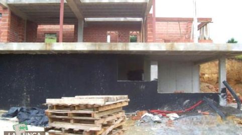 Foto 5 de Casa o chalet en venta en Aldea Raiz de Arriba, Carbayin - Lieres - Valdesoto, Siero