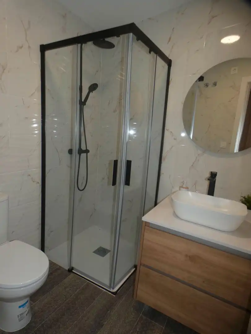 Villa con piscina in vendita a San Javier ciudad, imagen 20