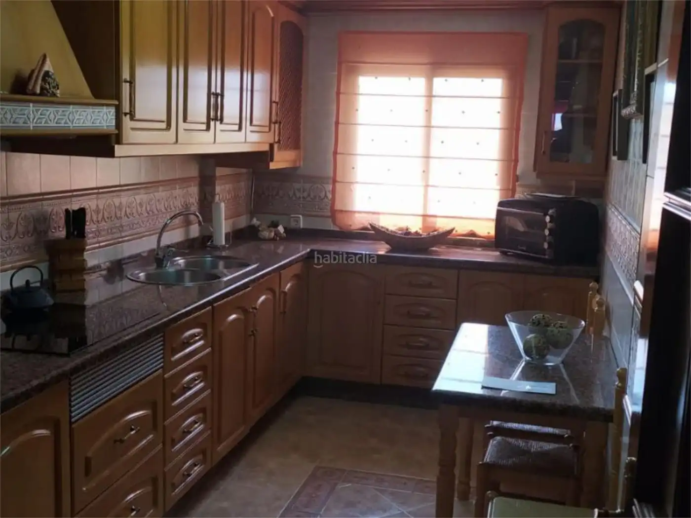Appartamento in vendita a Calle Julio Romero de Torres 8, imagen 3