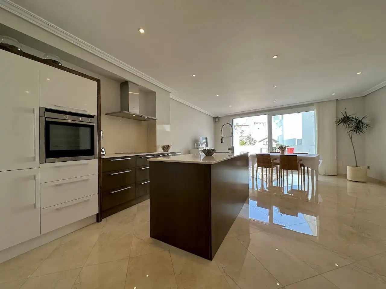 Casa con terrazza in vendita a Ciutadella, imagen 5