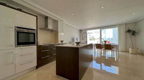 Foto 5 de Casa o xalet en venda a Ciutadella, Ciutadella de Menorca