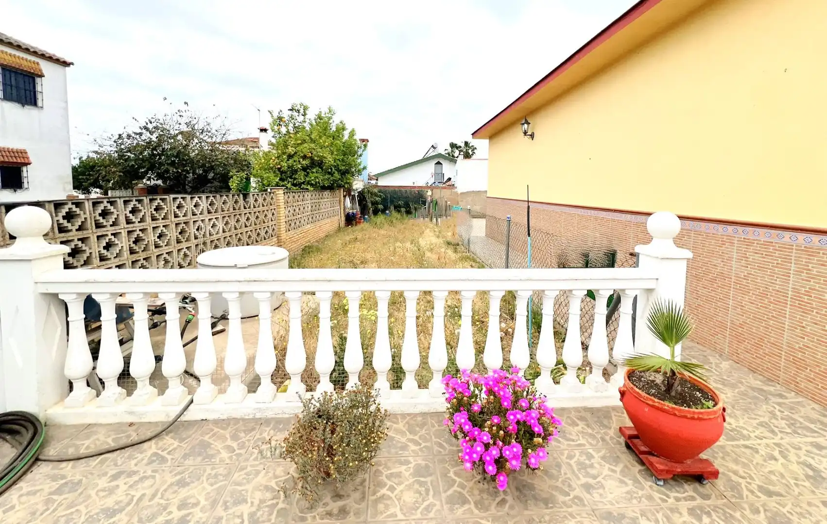 Casa en venda a Ayamonte ciudad, imagen 13
