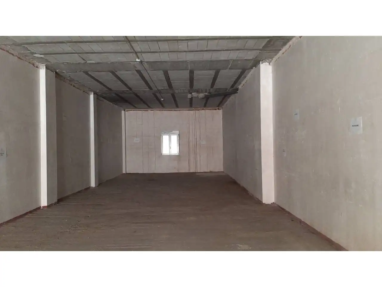Business premises for sale in Calle San Ignacio, imagen 13