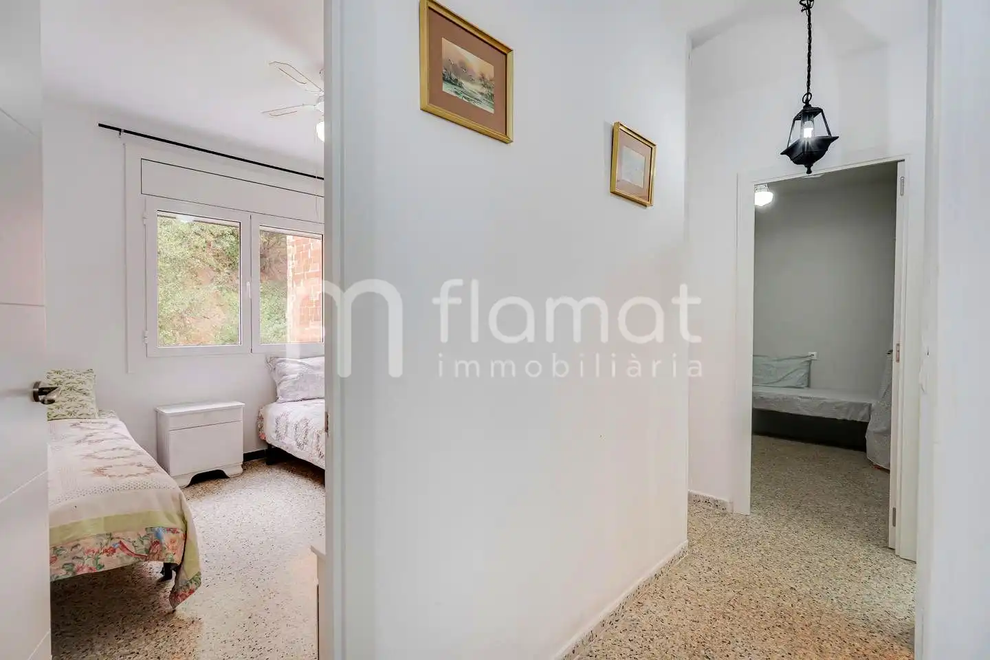 Piso en venta en Blanes