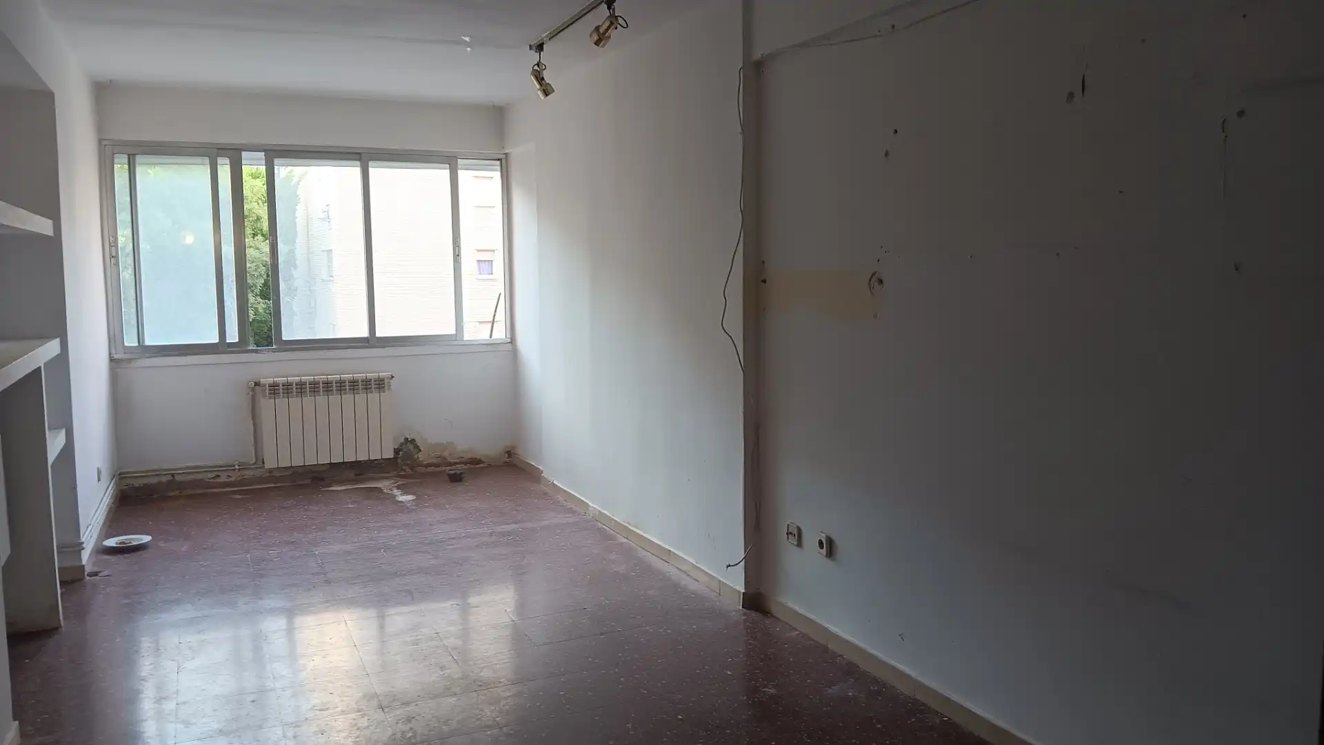 Wohnung mit Aufzug zum Verkauf in Avenida Olímpica 9, imagen 4