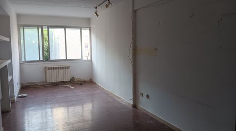 Foto 4 de Pis en venda a Avenida Olímpica, 7, El Soto - Azorín, Móstoles