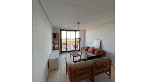 Photo 2 of Flat for sale in Camino Alabau, El Forn d'Alcedo, Valencia