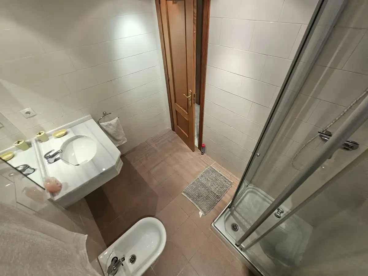 Apartament en venda a Calle Geranio, 98, Riviera del Sol