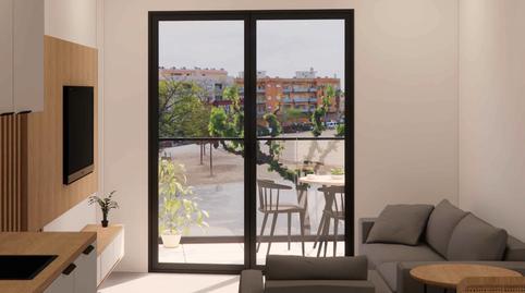Photo 4 from new construction home in Flat for sale in Carrer Doctor Pere Güell, 15, Alcover, Tarragona