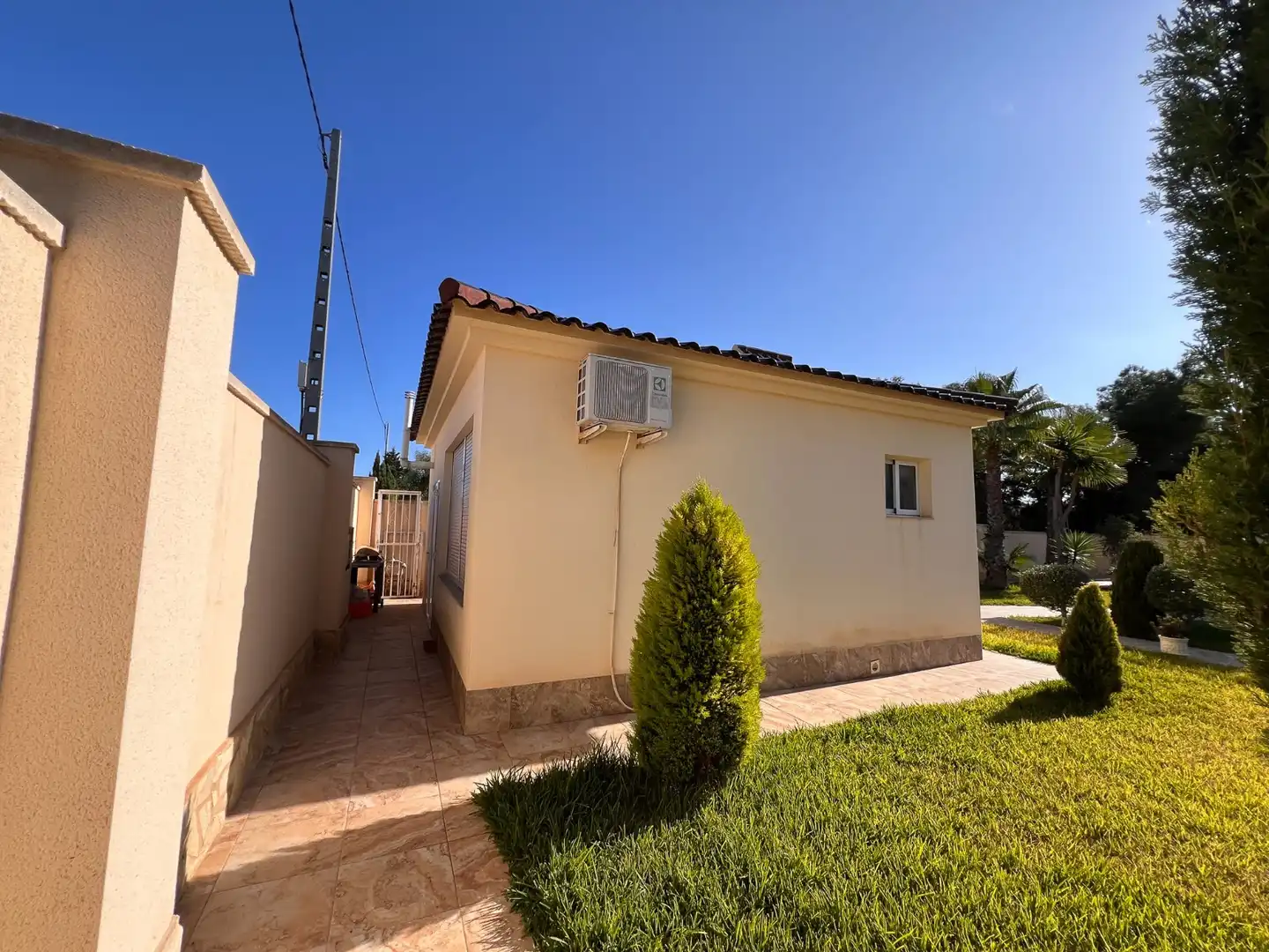 House with terrace for sale in Orihuela Costa, imagen 49