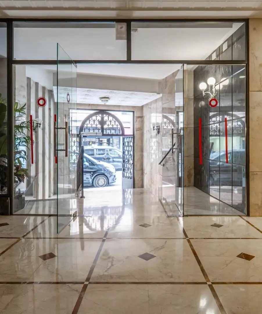 Flat with terrace for sale in Ronda, imagen 16