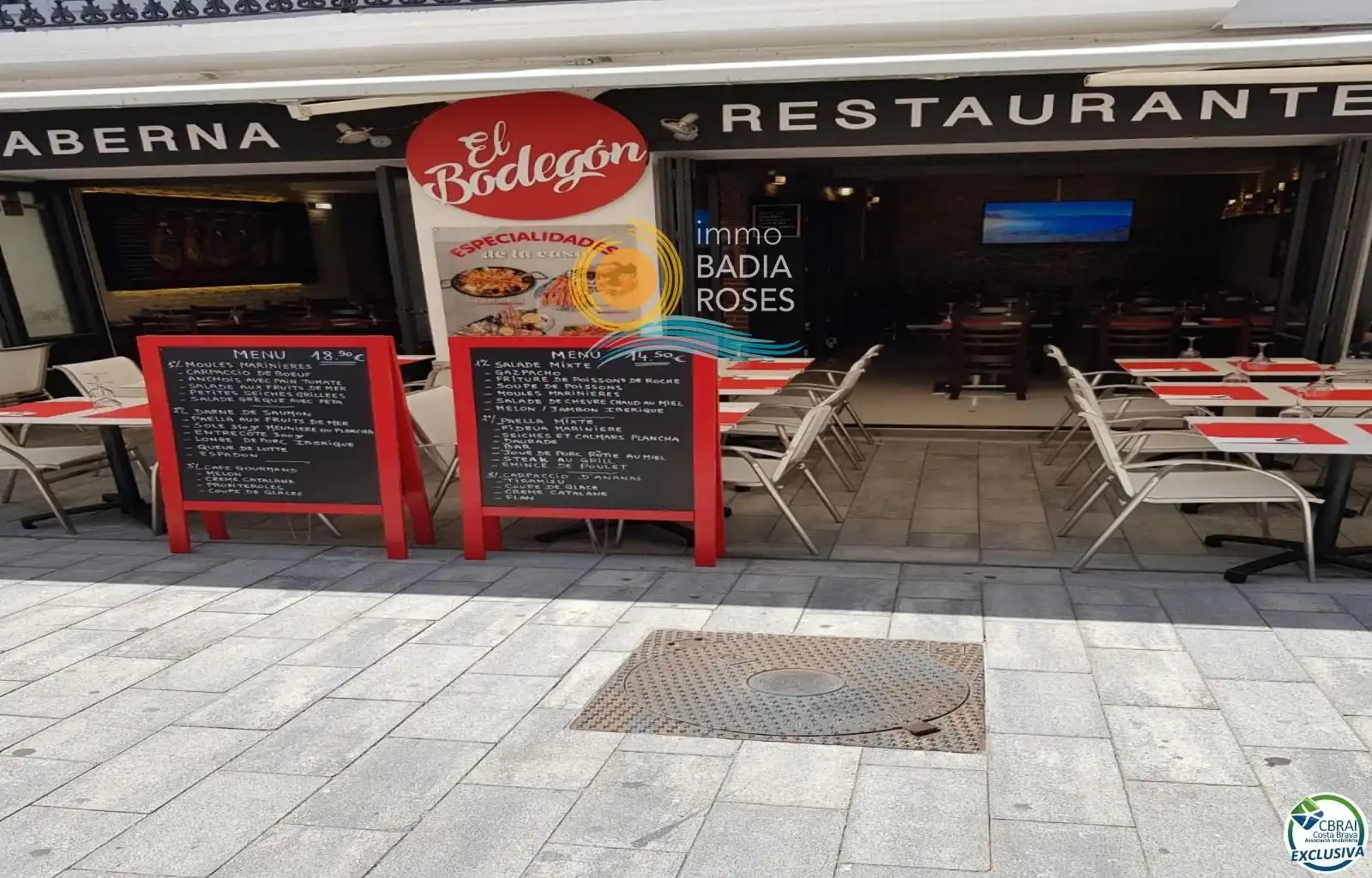 Local comercial en venta en Centre, imagen 26