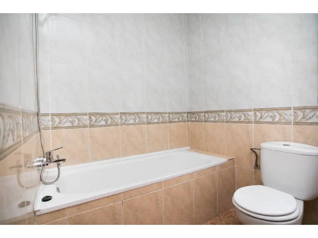 Maison avec jardin à vendre à Calle Escàcia, imagen 4