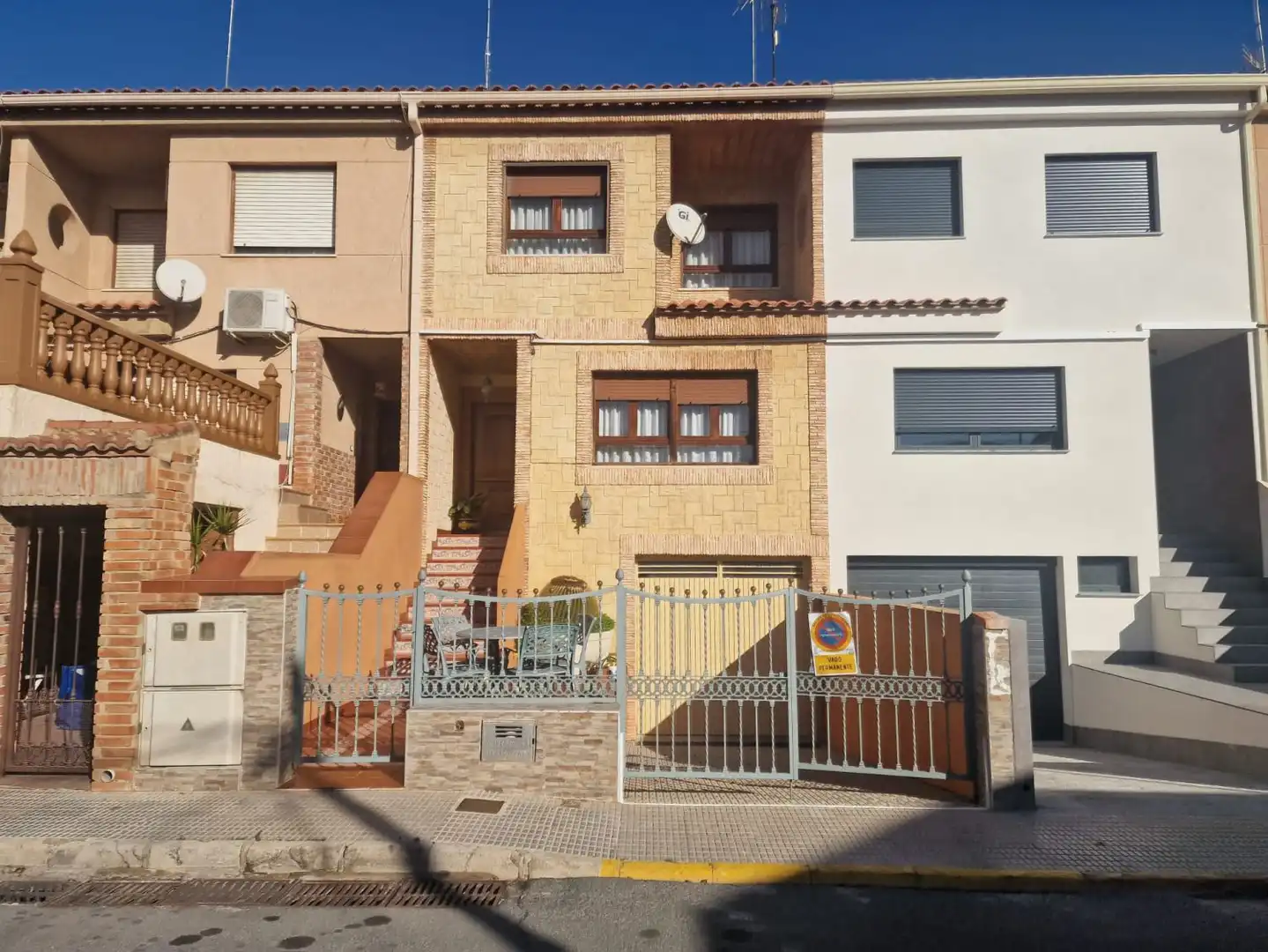 Bungalow for sale in Formentera del Segura, imagen 7